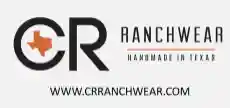 crranchwear.com