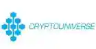 cryptouniverse.at