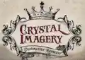 crystalimagery.com