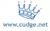 cudge.net
