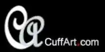 cuffart.com