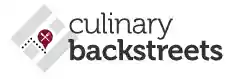 culinarybackstreets.com