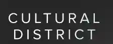 culturaldistrict.org