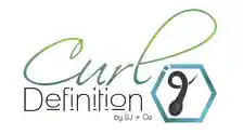 curldefinition.com