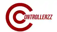 customcontrollerzz.com
