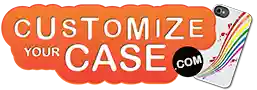 customize-your-case.com