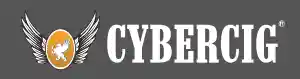 cybercig.co.uk