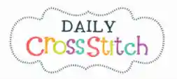 dailycrossstitch.com