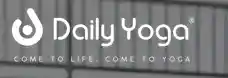 dailyyoga.com