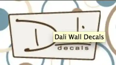 dalidecals.com