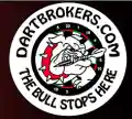 dartbrokers.com