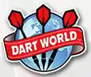 dartworld.com