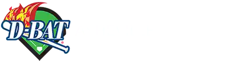 dbatasheville.com