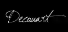 decouart.com