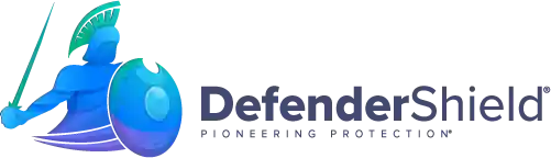 defendershield.com