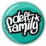 deftfamily.com
