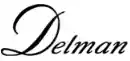 delmanshoes.com