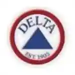 deltaapparel.com
