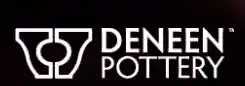 deneenpottery.com