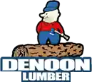 denoon.com