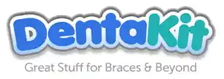 dentakit.com