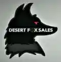 desertfoxsales.com