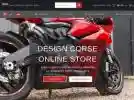 designcorse.com