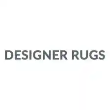 designer-rug.com