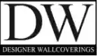 designerwallcoverings.com