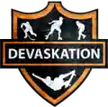 devaskation.com