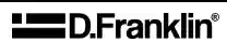 dfranklincreation.com