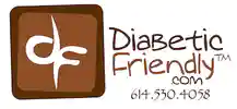 diabeticfriendly.com