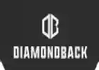 diamondbackcovers.com