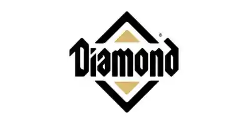 diamondpet.com