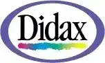 didax.com