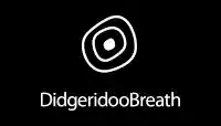 didgeridoobreath.com