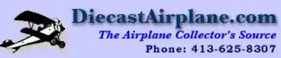 diecastairplane.com