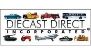 diecastdirect.com