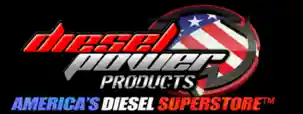 dieselpowerproducts.com