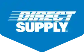 directsupply.com
