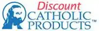discountcatholicproducts.com