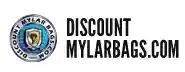 discountmylarbags.com