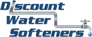 discountwatersofteners.com