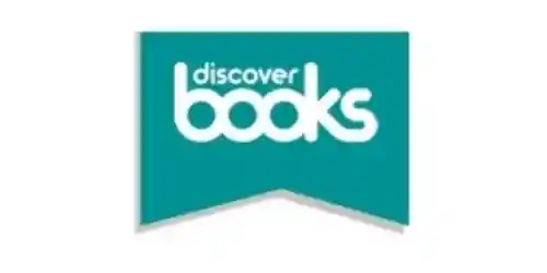 discoverbooks.com