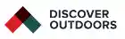 discoveroutdoors.com