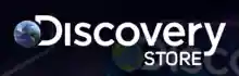 discoverystore.com