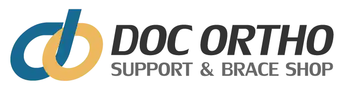 docortho.com