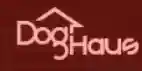 doghaus.com