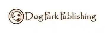 dogparkpublishing.com