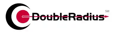 doubleradius.com